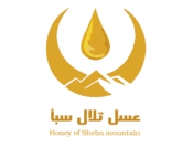 عسل تلال سبأ png