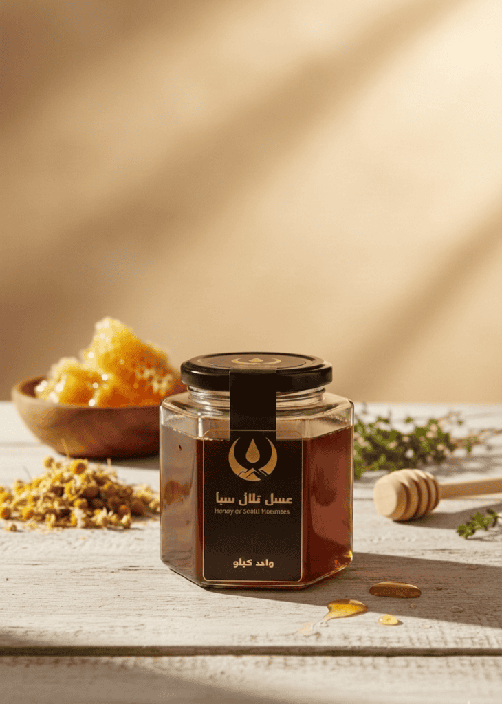 gemini generated image osrodfosrodfosro