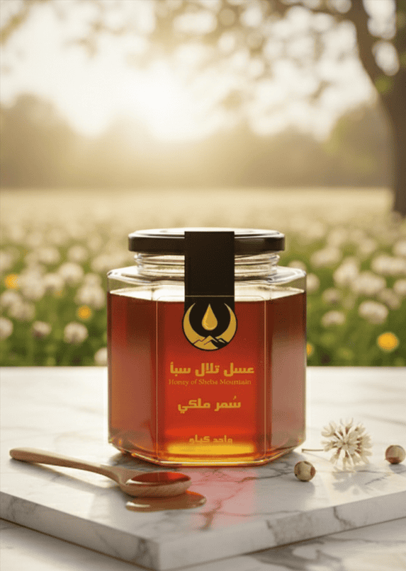 لقطة شاشة 2025 12 07 105557