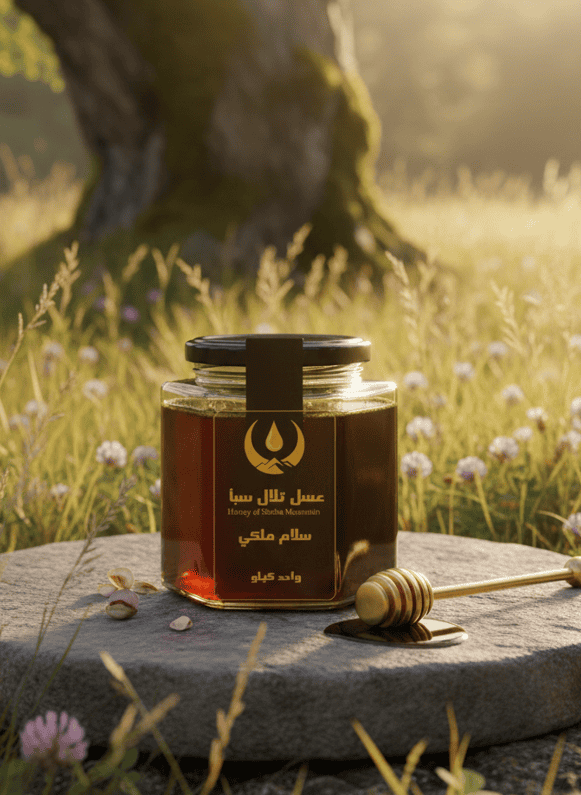 لقطة شاشة 2025 12 26 020040