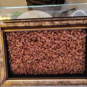 زبيب رازقي درجه اولى