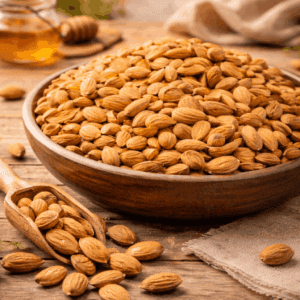 لوز جبري درجة أولى