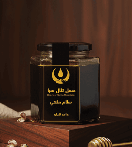 لقطة شاشة 2025-11-28 005803