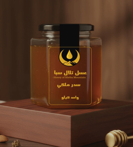 لقطة شاشة 2025-11-28 005841 (2)