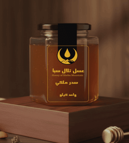 لقطة شاشة 2025-11-28 005841 (2)